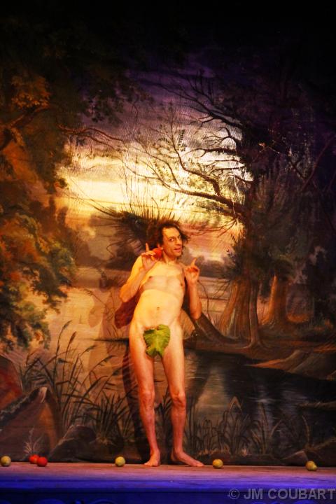 Diapositive suivante